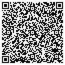 QR code with Comcast Cable contacts