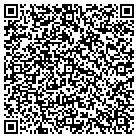 QR code with Comcast Rutland contacts