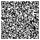 QR code with Ming's Deli contacts