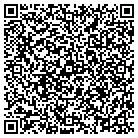 QR code with The Main Event Mini Mall contacts
