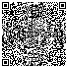 QR code with Sandhill Denture and Dntl Center contacts