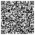 QR code with I M S contacts