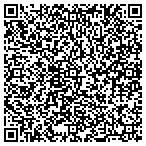 QR code with Comcast Springfield contacts