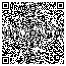 QR code with A Private Affair Ltd contacts