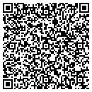 QR code with Dish Network contacts