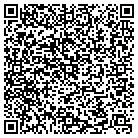 QR code with A Private Affair Ltd contacts
