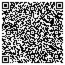 QR code with Dish Network contacts
