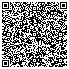 QR code with Concrete Reinforcing Products contacts
