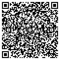 QR code with Dish Network contacts
