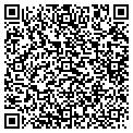 QR code with Henry Rieff contacts