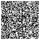 QR code with Great Brook Enterprises Inc contacts