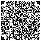 QR code with Garrett Vickers Service Co contacts