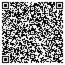 QR code with Herbert Leamon Williams contacts