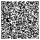 QR code with Greg Fitzpatrick Inc contacts