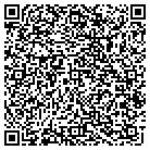 QR code with United AC & Heating Co contacts