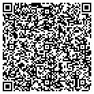 QR code with Cross Keys Auto Parts Inc contacts