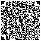 QR code with The Palace Consignment Shop contacts