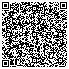 QR code with The Palace Consignment Shop contacts