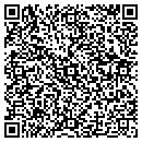 QR code with Chili's Grill & Bar contacts