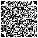 QR code with New Fashion Wigs contacts