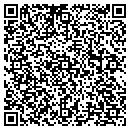 QR code with The Palm Tree Store contacts