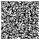 QR code with Gourmet Point contacts