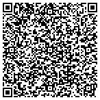 QR code with Miami-Dade Historical Maritime Museum Inc contacts