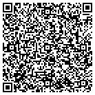 QR code with Sustainable Structures Inc contacts