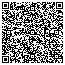 QR code with Arrington's Best Catering contacts