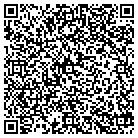 QR code with Adelphia Cable Pwr Unit 1 contacts