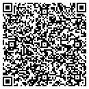 QR code with Peerless Designs contacts