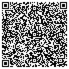 QR code with Ama Building Corp contacts