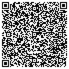 QR code with Taylor Astin Cstm Knife Making contacts