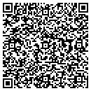 QR code with Dale Johnson contacts