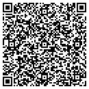 QR code with Millenia Gallery LLC contacts