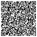 QR code with Am Opterna Inc contacts
