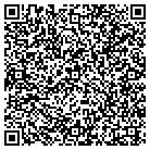 QR code with Ifa Medical Center Inc contacts