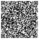 QR code with A Taste Of Heaven 2 Catering contacts