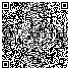QR code with Sherry's Hopskotch LLC contacts