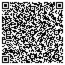 QR code with Beazer Homes Corp contacts
