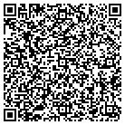QR code with Huseman Farm Property contacts