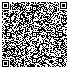QR code with Belle Grove Elementary School contacts
