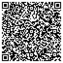 QR code with At&T Store contacts
