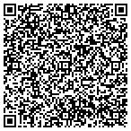 QR code with AT&T U-verse Alexandria contacts