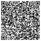 QR code with A Touch of Help contacts