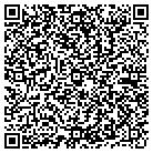 QR code with Basecom Construction Inc contacts