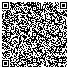 QR code with August Evenings Catering contacts
