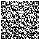 QR code with Roy's Cold Cuts contacts