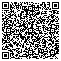 QR code with Better Cable System contacts