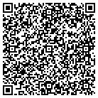 QR code with The Shoppe Of West Monroe LLC contacts